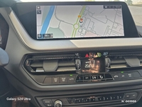 BMW (F40) 118I 136CH M SPORT DKG7