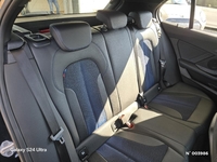 BMW (F40) 118I 136CH M SPORT DKG7