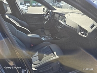 BMW (F40) 118I 136CH M SPORT DKG7