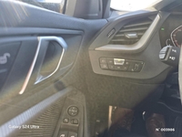 BMW (F40) 118I 136CH M SPORT DKG7