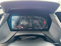 BMW (F40) 118I 136CH M SPORT DKG7