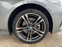 BMW (F40) 118I 136CH M SPORT DKG7