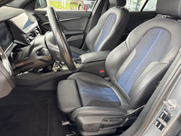 BMW (F40) 118I 136CH M SPORT DKG7