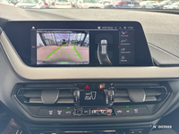 BMW (F40) 118I 136CH M SPORT DKG7