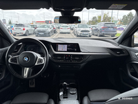 BMW (F40) 118I 136CH M SPORT DKG7