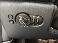 MINI Hatch 3 Portes Cooper SE 184 ch Essential