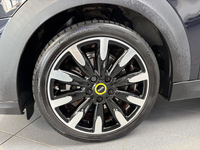 MINI Hatch 3 Portes Cooper SE 184 ch Essential