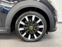 MINI Hatch 3 Portes Cooper SE 184 ch Essential