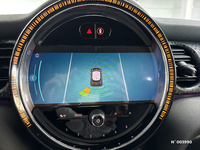 MINI Hatch 3 Portes Cooper SE 184 ch Essential