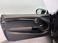 MINI Hatch 3 Portes Cooper SE 184 ch Essential