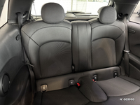 MINI Hatch 3 Portes Cooper SE 184 ch Essential