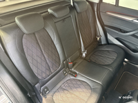 BMW X1 sDrive 18i 136 ch DKG7 xLine