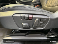 BMW X1 sDrive 18i 136 ch DKG7 xLine