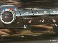 BMW X1 sDrive 18i 136 ch DKG7 xLine