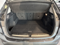 BMW X1 sDrive 18i 136 ch DKG7 xLine