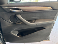 BMW X1 sDrive 18i 136 ch DKG7 xLine