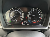 BMW X1 sDrive 18i 136 ch DKG7 xLine