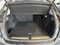 BMW X1 sDrive 18i 136 ch DKG7 xLine