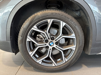 BMW X1 sDrive 18i 136 ch DKG7 xLine