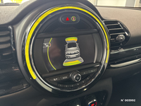 MINI (F54) CLUBMAN JCW ALL4 231 BVA8