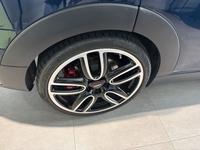 MINI (F54) CLUBMAN JCW ALL4 231 BVA8