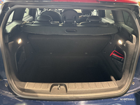 MINI (F54) CLUBMAN JCW ALL4 231 BVA8