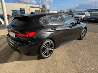 BMW (F40) 118I 136CH M SPORT DKG7