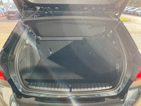 BMW (F40) 118I 136CH M SPORT DKG7