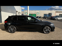 BMW (F40) 118I 136CH M SPORT DKG7