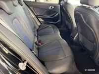 BMW (F40) 118I 136CH M SPORT DKG7