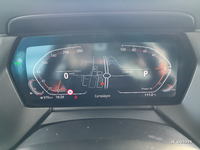 BMW (F40) 118I 136CH M SPORT DKG7