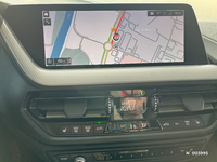 BMW (F40) 118I 136CH M SPORT DKG7