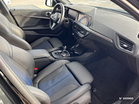 BMW (F40) 118I 136CH M SPORT DKG7