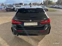 BMW (F40) 118I 136CH M SPORT DKG7