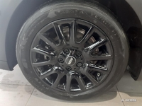 MINI Hatch 5 Portes Cooper 136 ch DKG7 Edition Premium Plus