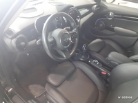 MINI Hatch 5 Portes Cooper 136 ch DKG7 Edition Premium Plus