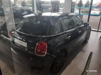 MINI Hatch 5 Portes Cooper 136 ch DKG7 Edition Premium Plus