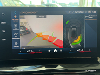 BMW Active Tourer 220i 170 ch DKG7 M Sport