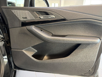 BMW Active Tourer 220i 170 ch DKG7 M Sport