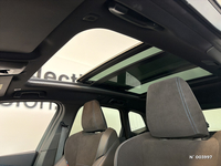 BMW Active Tourer 220i 170 ch DKG7 M Sport