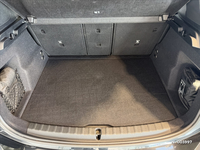 BMW Active Tourer 220i 170 ch DKG7 M Sport