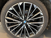 BMW Active Tourer 220i 170 ch DKG7 M Sport