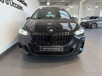 BMW Active Tourer 220i 170 ch DKG7 M Sport