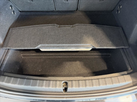 BMW Active Tourer 220i 170 ch DKG7 M Sport