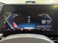 BMW Active Tourer 220i 170 ch DKG7 M Sport