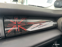 MINI Hatch 3 Portes Cooper 136 ch Edition Heddon Street