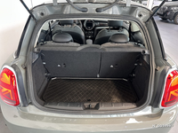 MINI Hatch 3 Portes Cooper 136 ch Edition Heddon Street