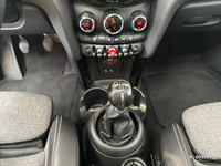 MINI Hatch 3 Portes Cooper 136 ch Edition Heddon Street