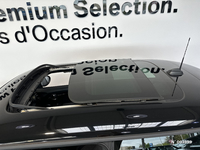 MINI Hatch 3 Portes Cooper 136 ch Edition Heddon Street