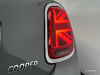 MINI Hatch 3 Portes Cooper 136 ch Edition Heddon Street